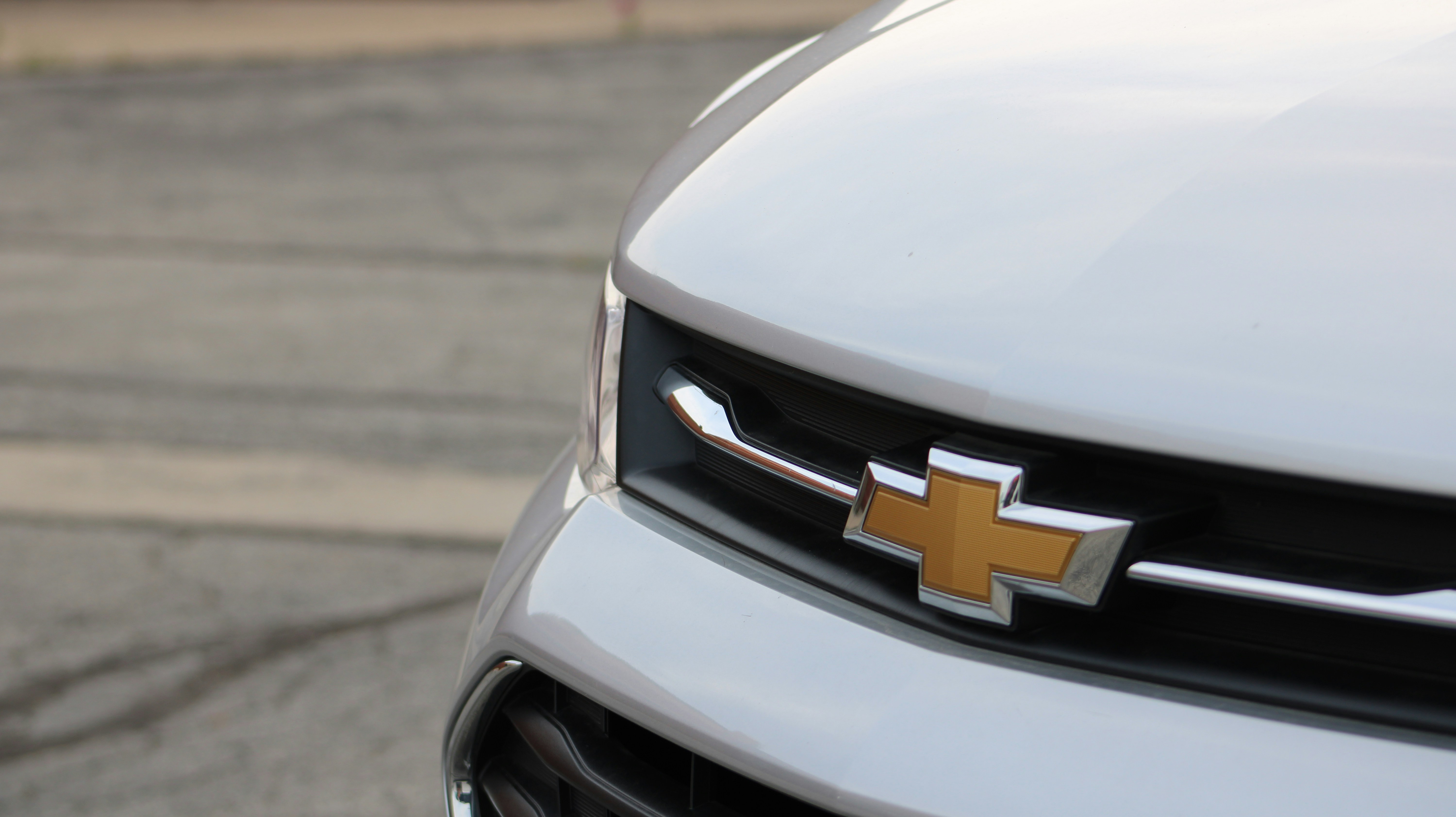 Chevrolet Sonic chega em maio de 2026: o primeiro SUV cupê da GM no Brasil com R$ 130 mil e tecnologia que os concorrentes ainda não têm