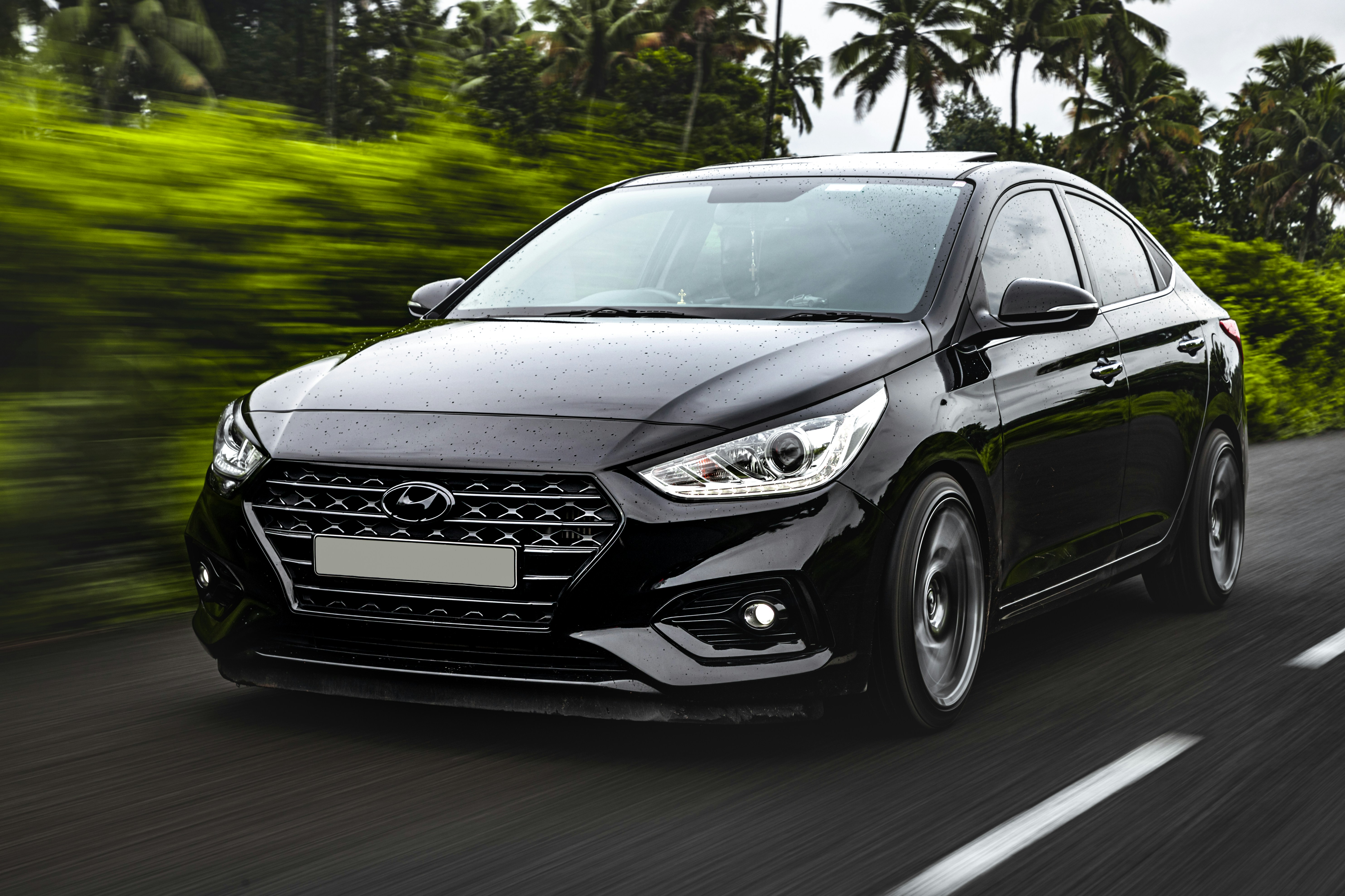 O preço do carro vai cair em 2026? A resposta honesta que as concessionárias não te dão